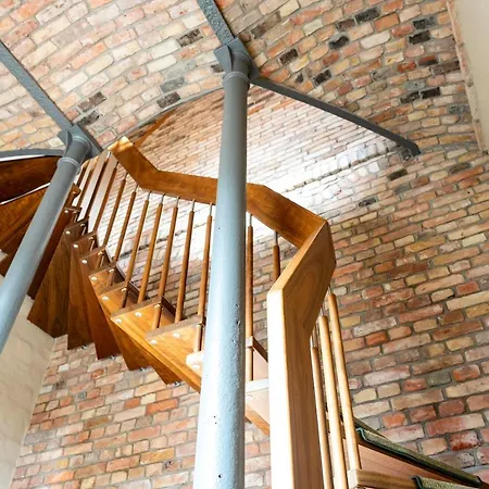 Am Kirchplatz 7 Stahnsdorf