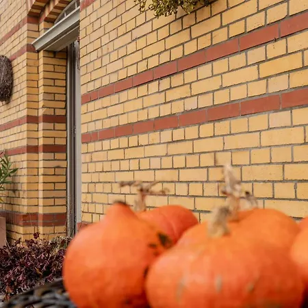 Apartament Am Kirchplatz 7 *