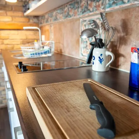 Am Kirchplatz 7 Stahnsdorf