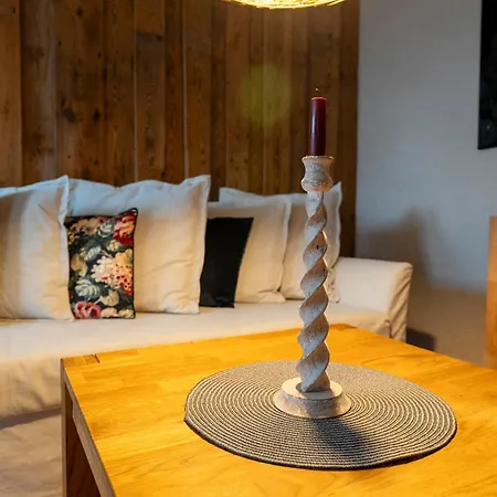 Am Kirchplatz 7 Appartamento Stahnsdorf