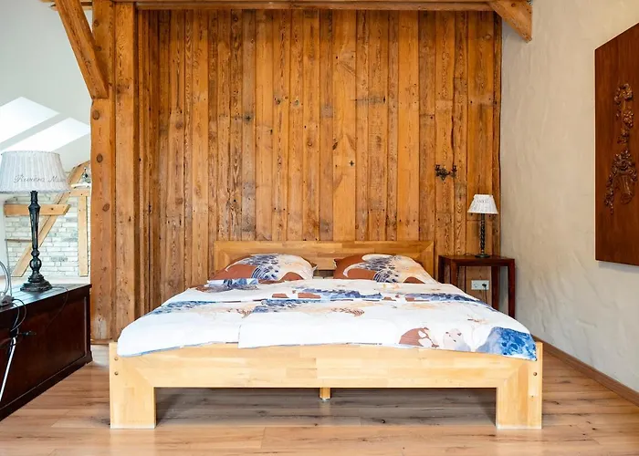 Am Kirchplatz 7 Stahnsdorf