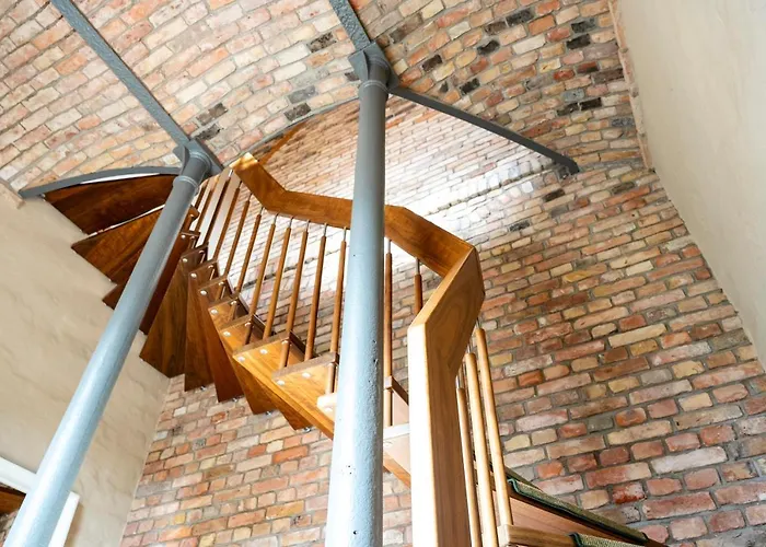 Am Kirchplatz 7 Stahnsdorf