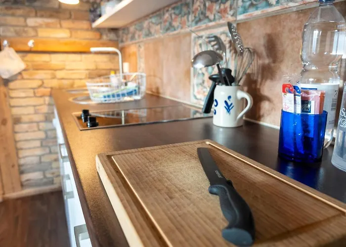 Am Kirchplatz 7 Stahnsdorf