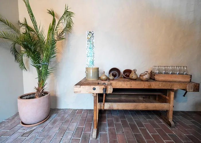 Am Kirchplatz 7 * Stahnsdorf